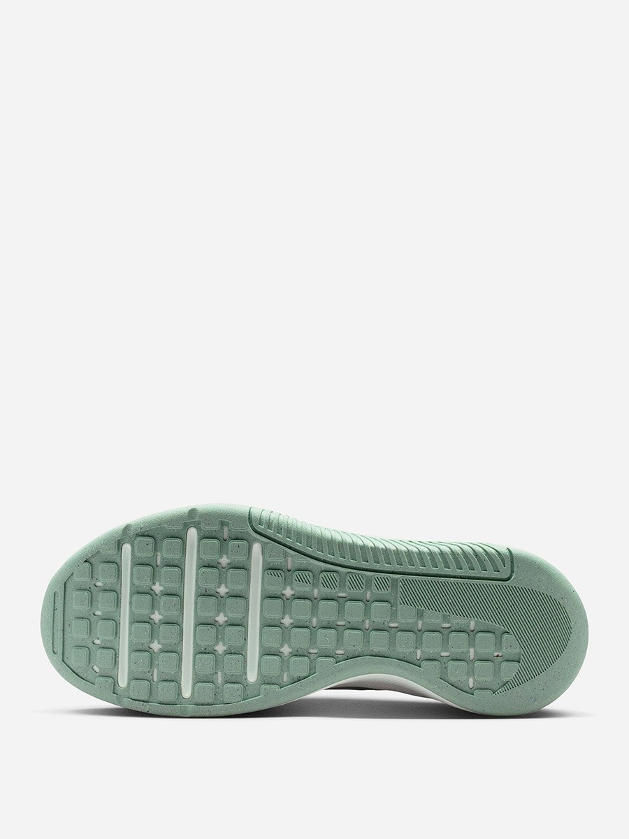 MC Trainer 3 Workout Shoes