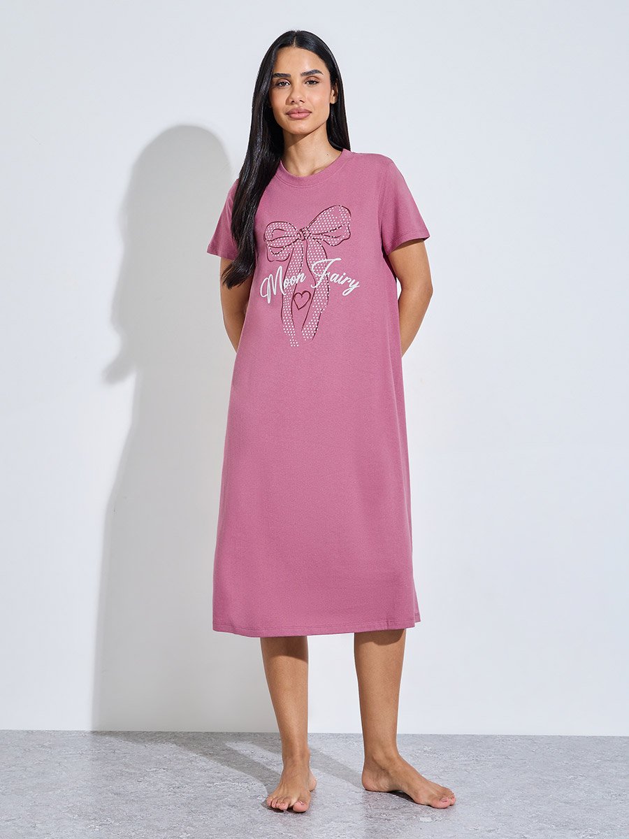 night dress for ladies uae Shop Women's Nightwear in Sophisticated Formal Gown