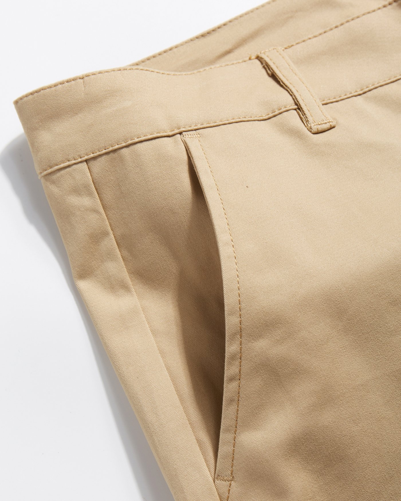 Men Solid Casual Shorts