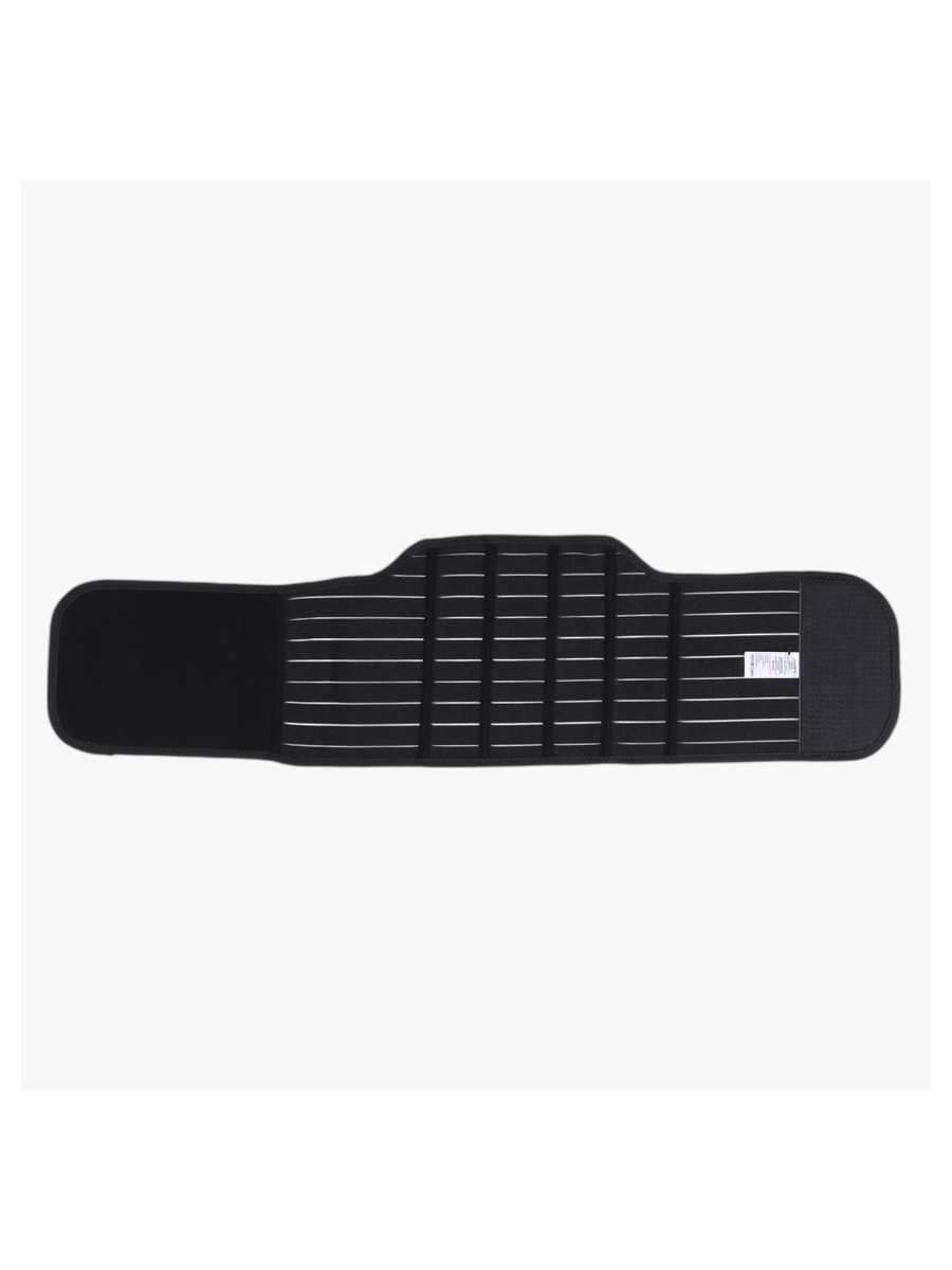 3-Piece Postpartum Support Belt Set