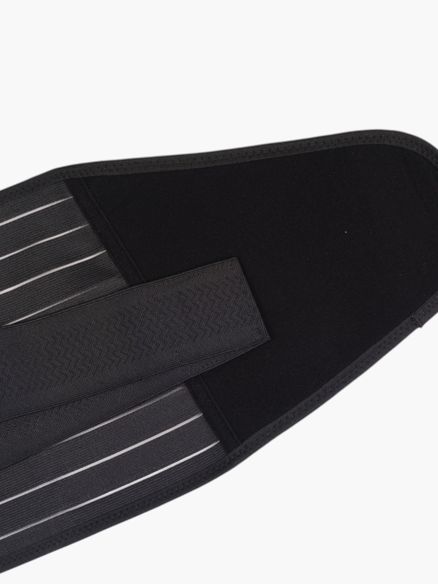 3-Piece Postpartum Support Belt Set