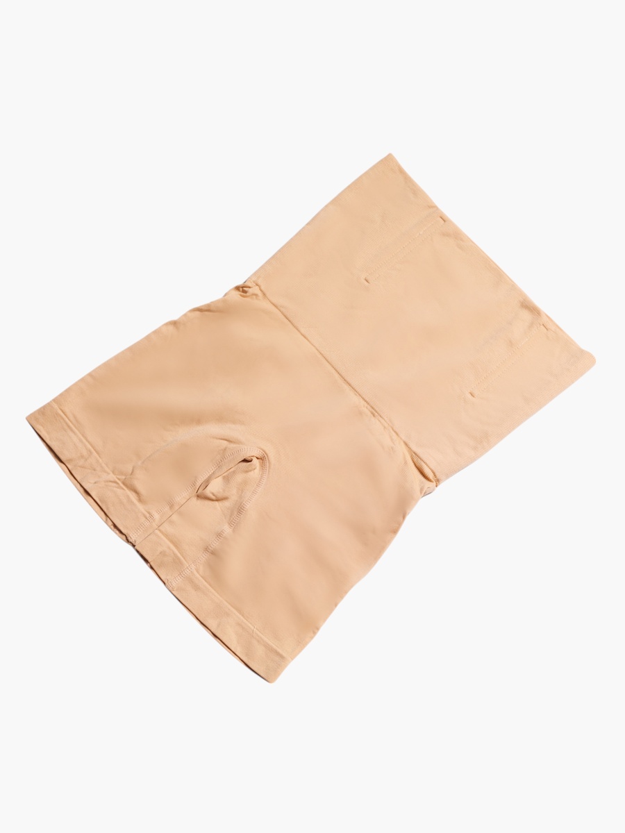 Postpartum Shapewear Shorts