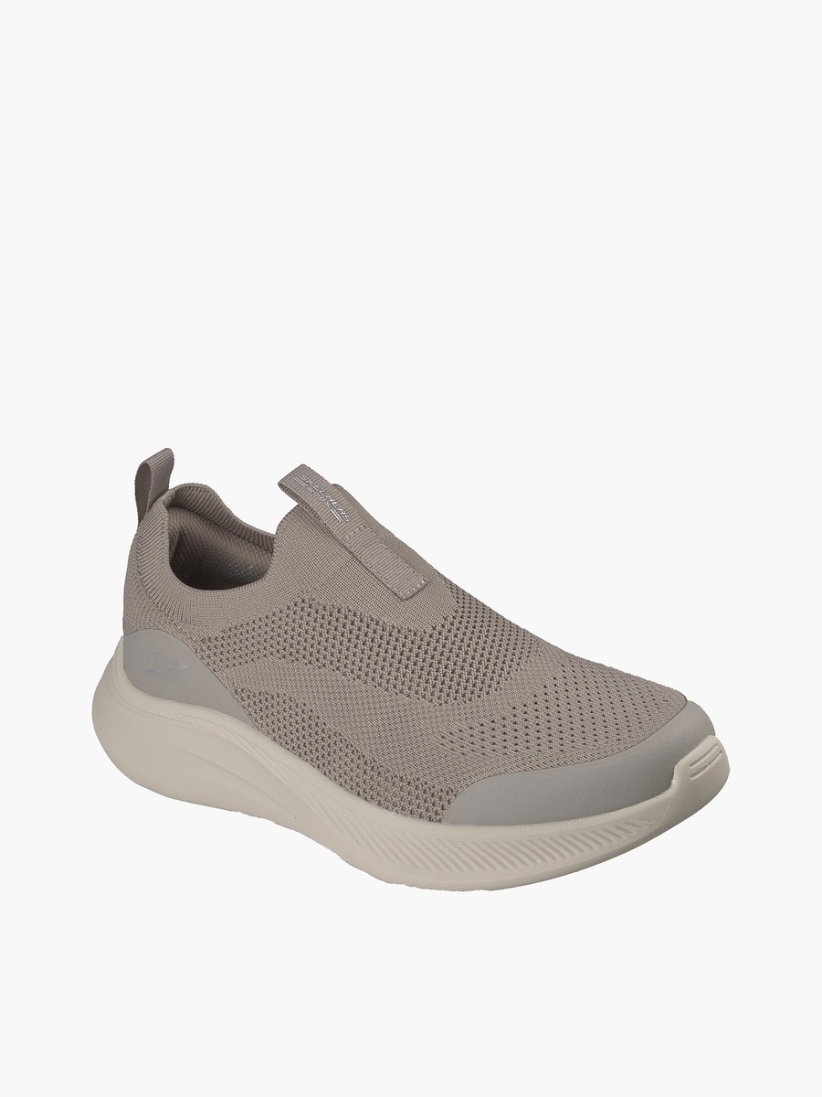 Men BOBS MODA FLEX Slip-On Sports Shoes