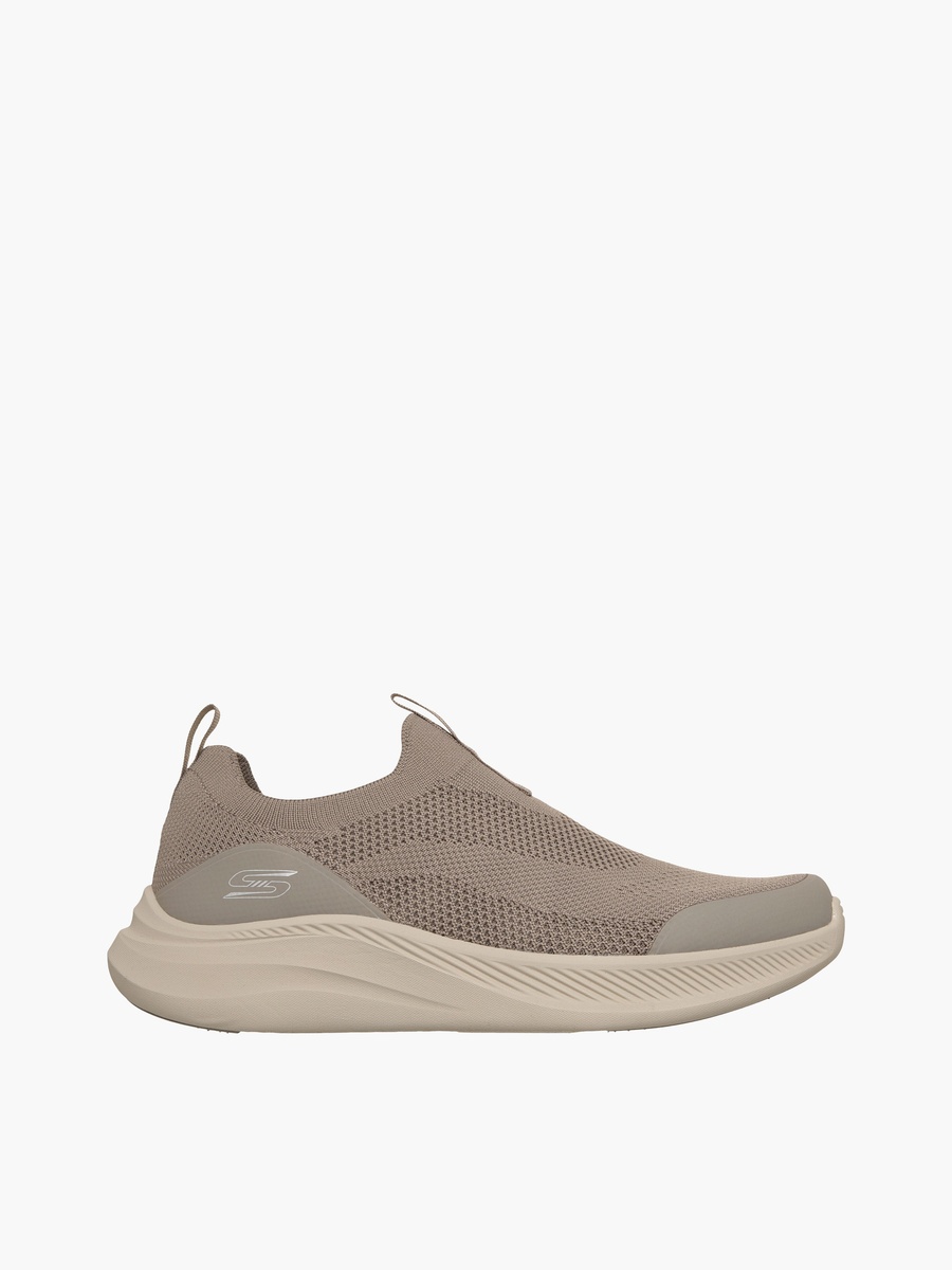 Men BOBS MODA FLEX Slip-On Sports Shoes