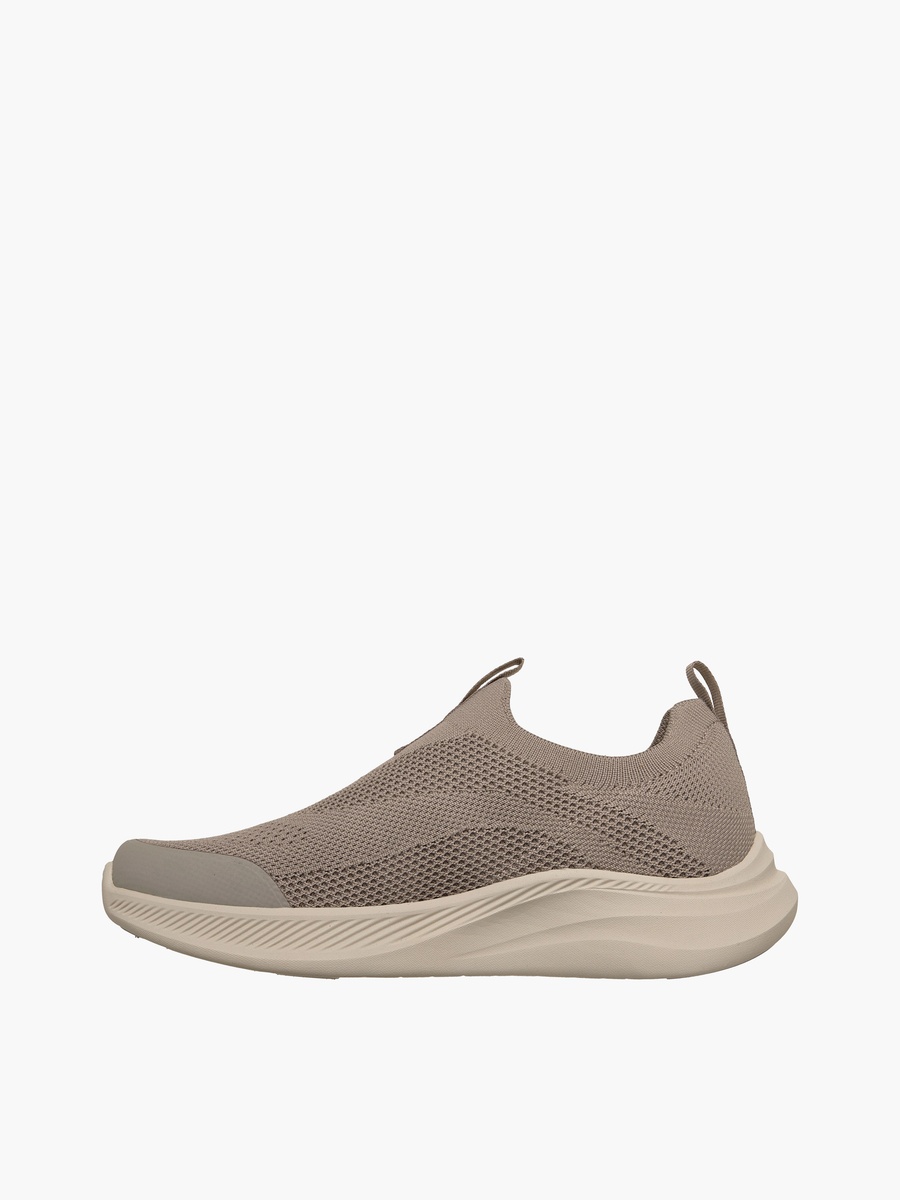 Men BOBS MODA FLEX Slip-On Sports Shoes
