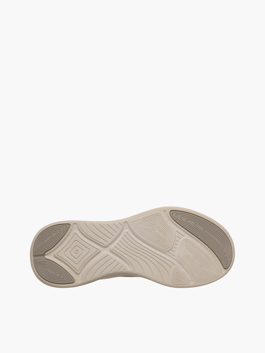 Men BOBS MODA FLEX Slip-On Sports Shoes