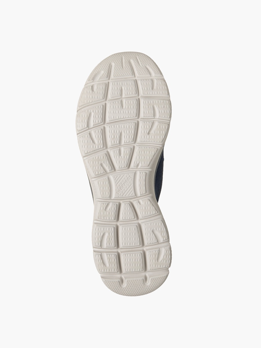 Women Bobs B-Lite Slip On Sports Shoes