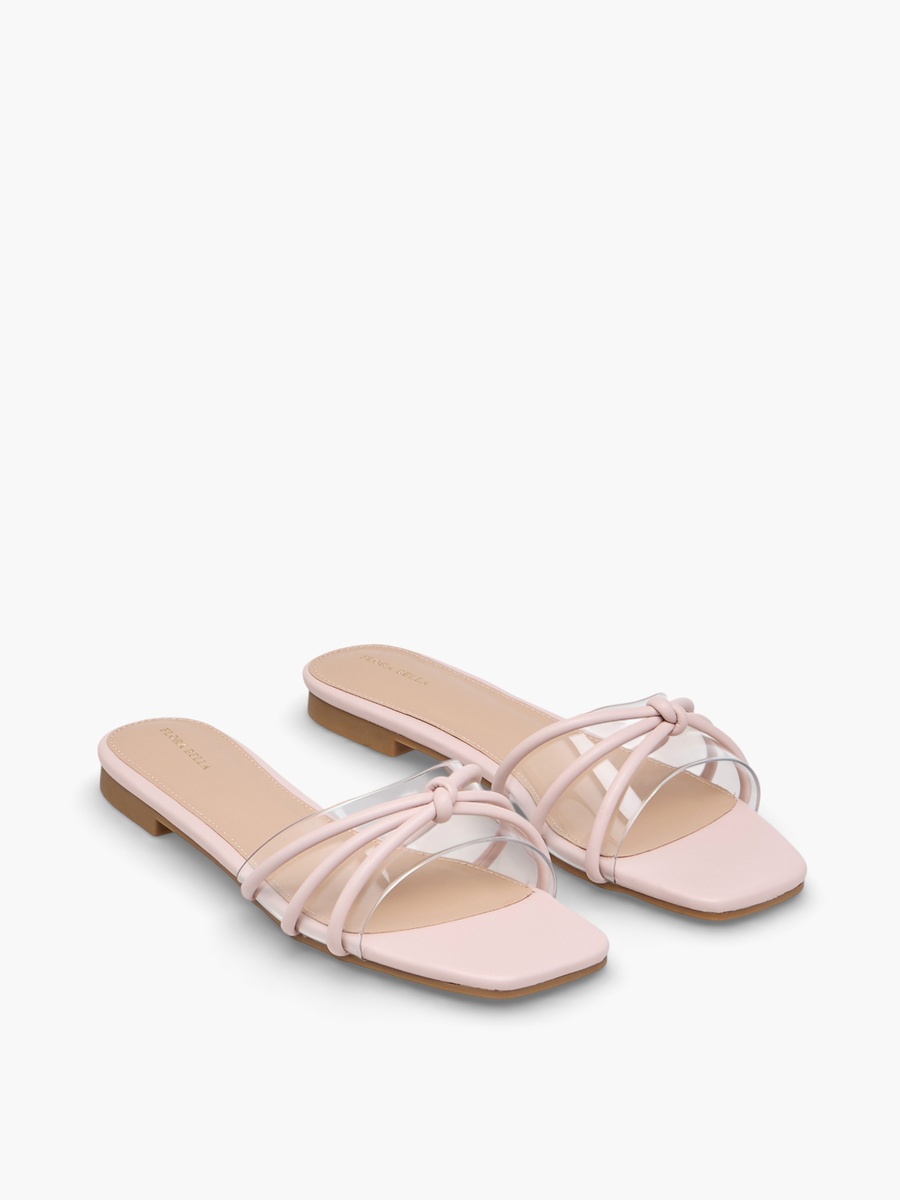 Women Strappy Sandals