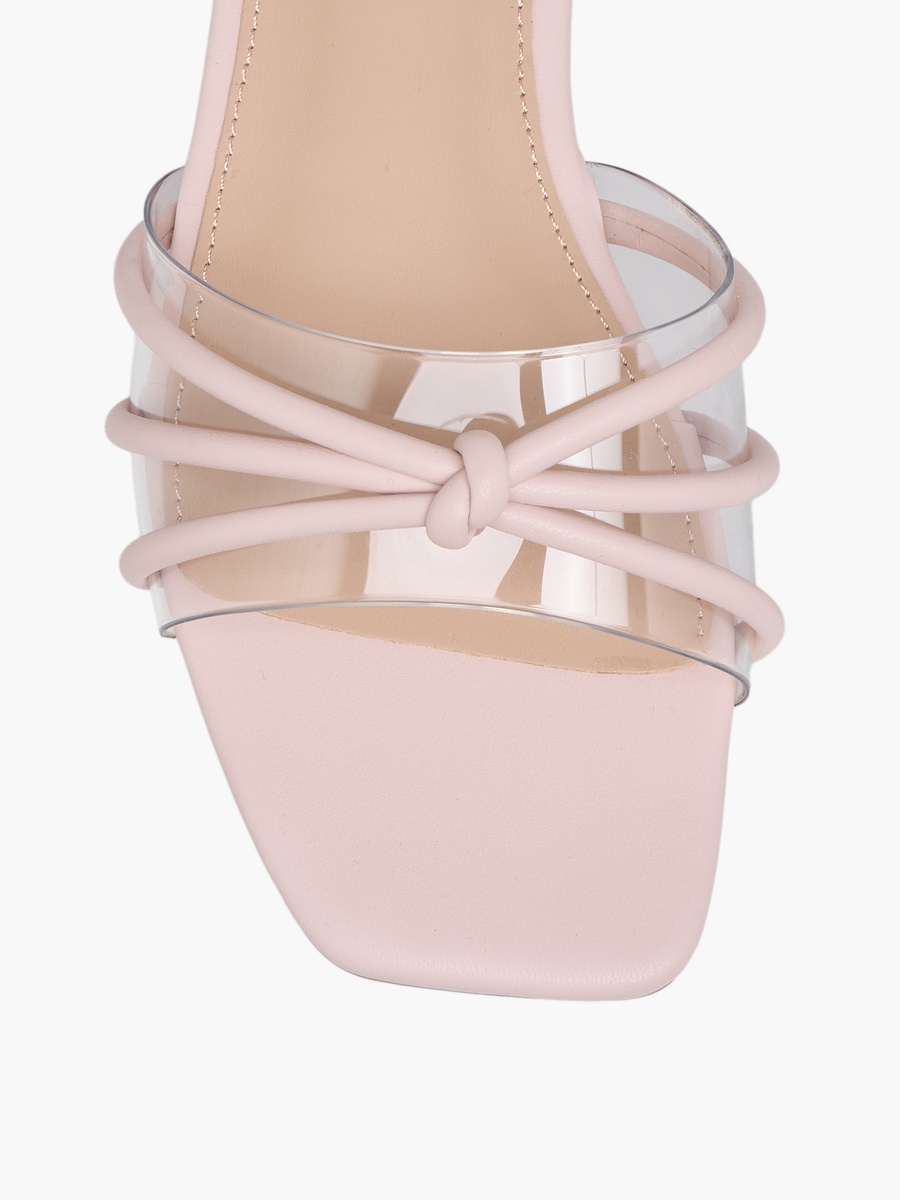 Women Strappy Sandals