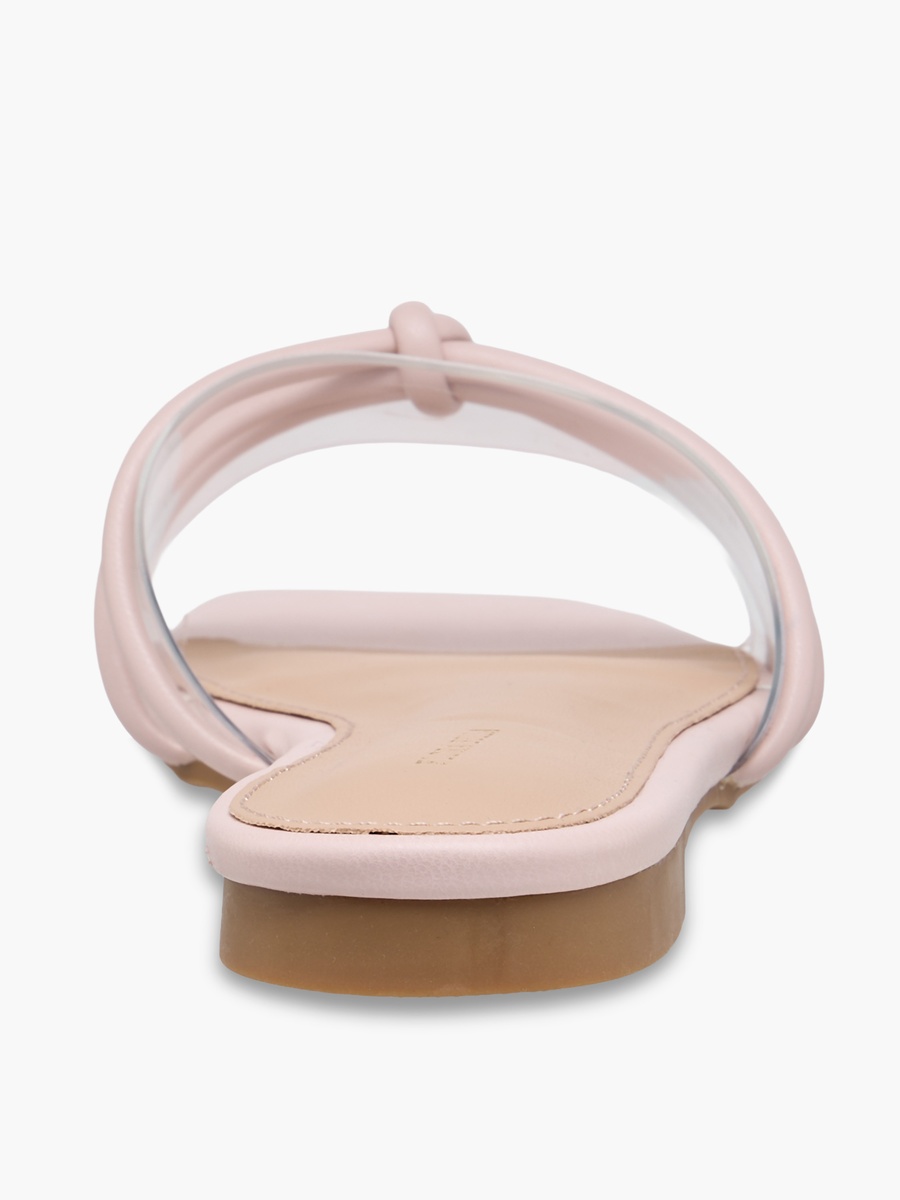 Women Strappy Sandals