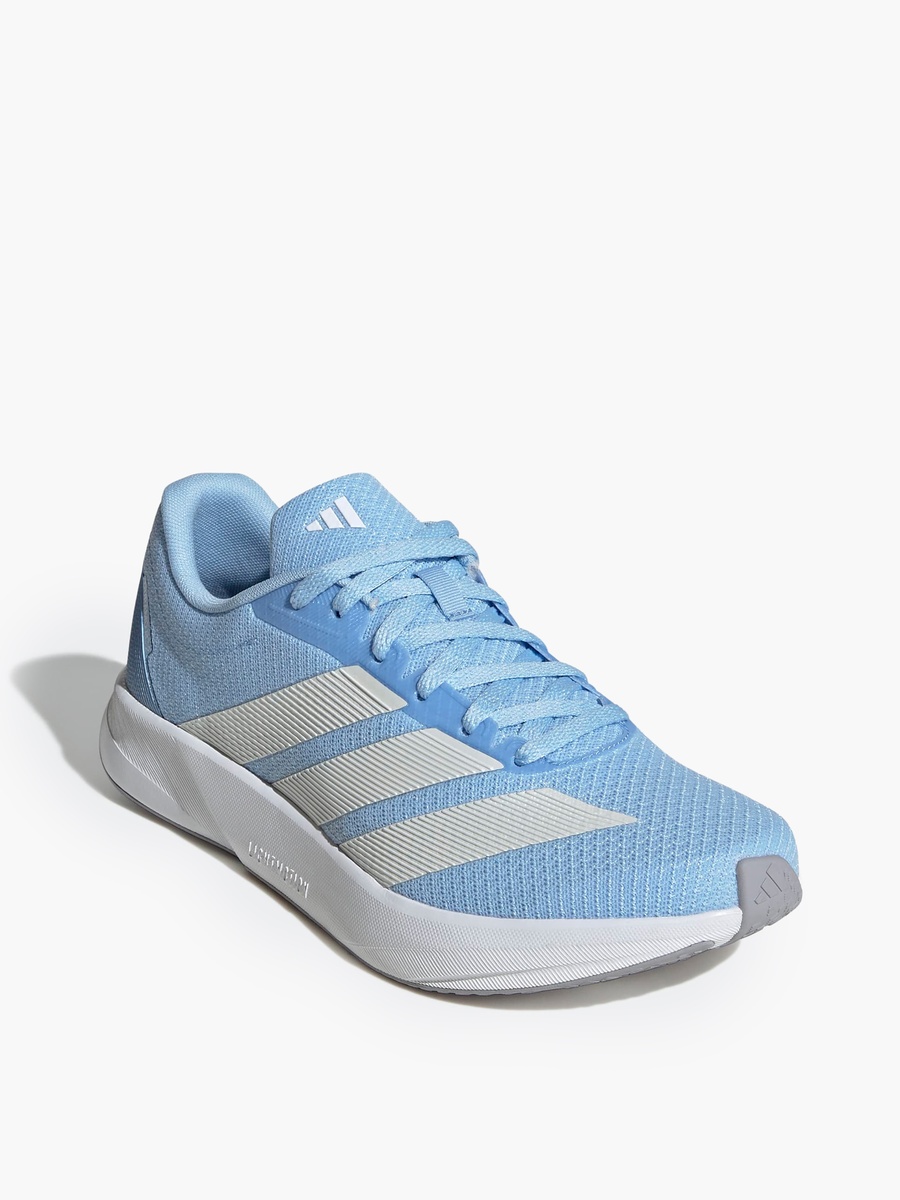 Women DURAMO RC2 W Lace-Up Running Shoes