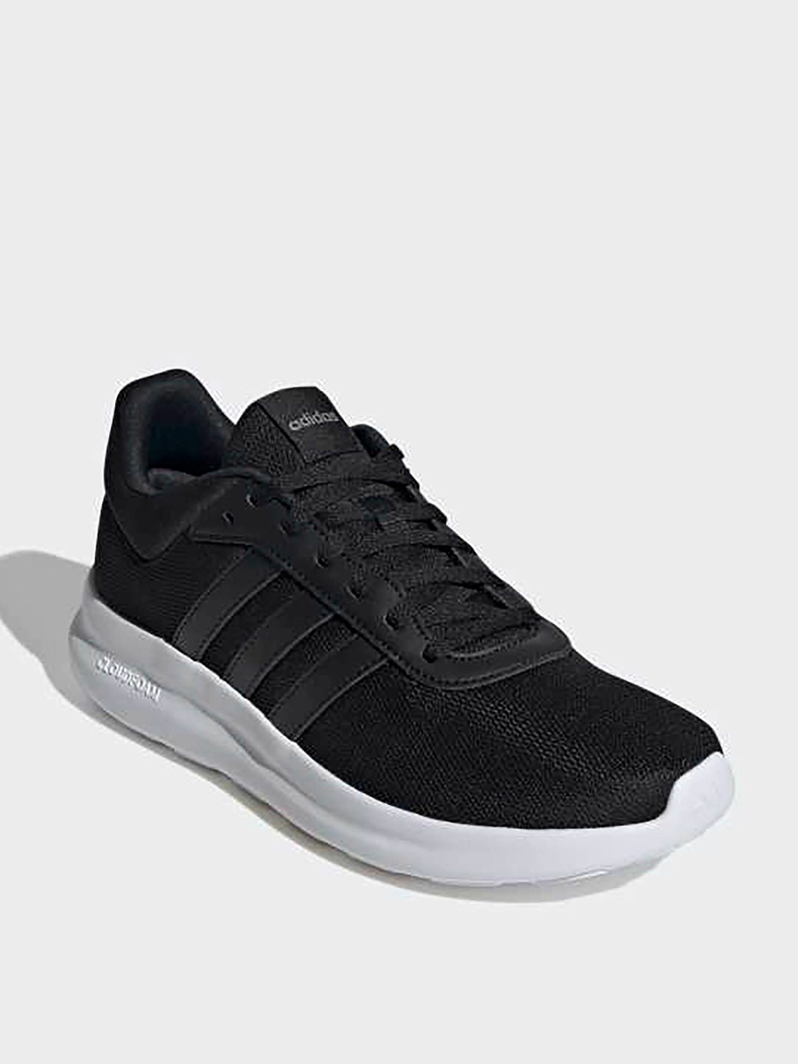 Women LITE RACER 4.0 Lace-Up Running Shoes - IE8562