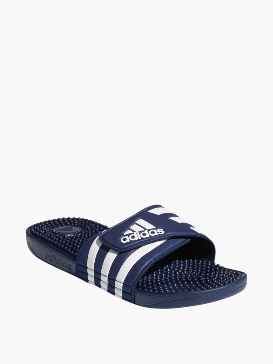 Men ADISSAGE Slides - F35579