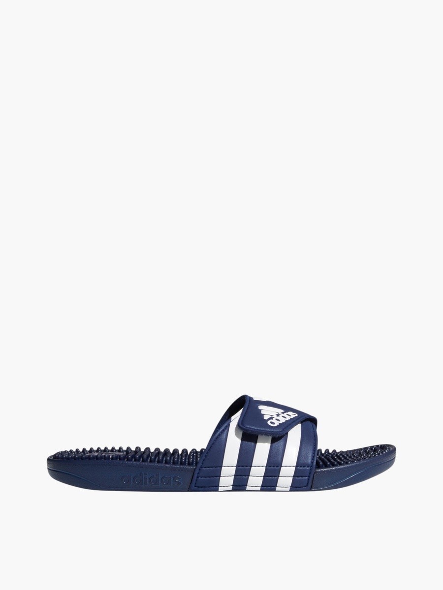 Men ADISSAGE Slides - F35579