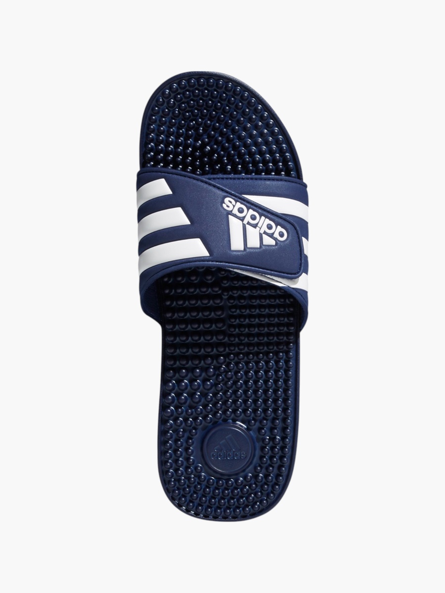 Men ADISSAGE Slides - F35579