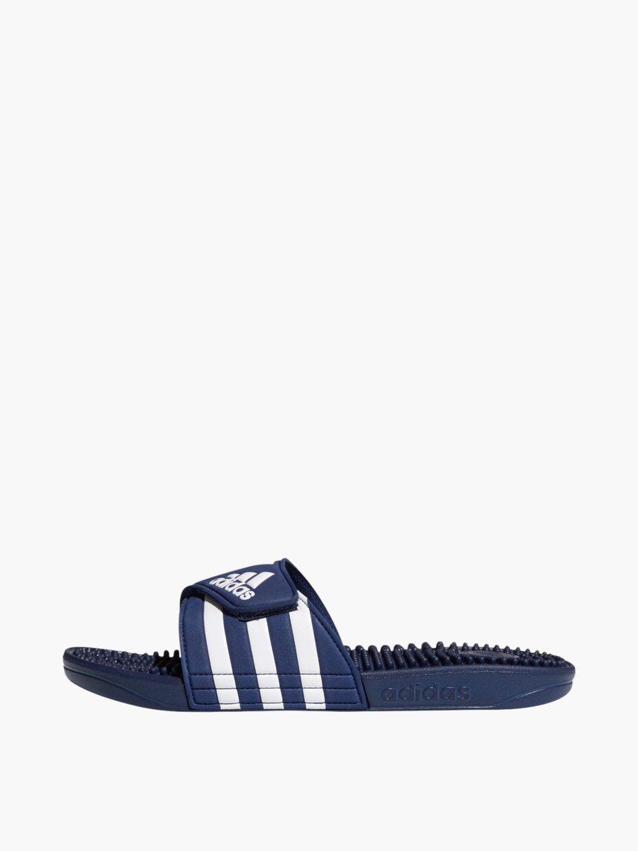 Men ADISSAGE Slides - F35579