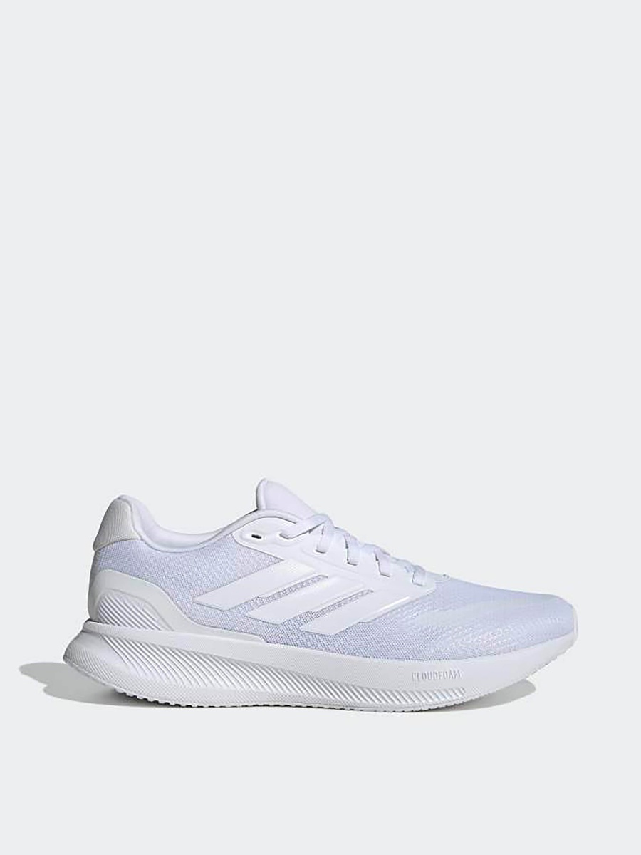 Men RUNFALCON 5 Lace-Up Running Shoes - IH7757