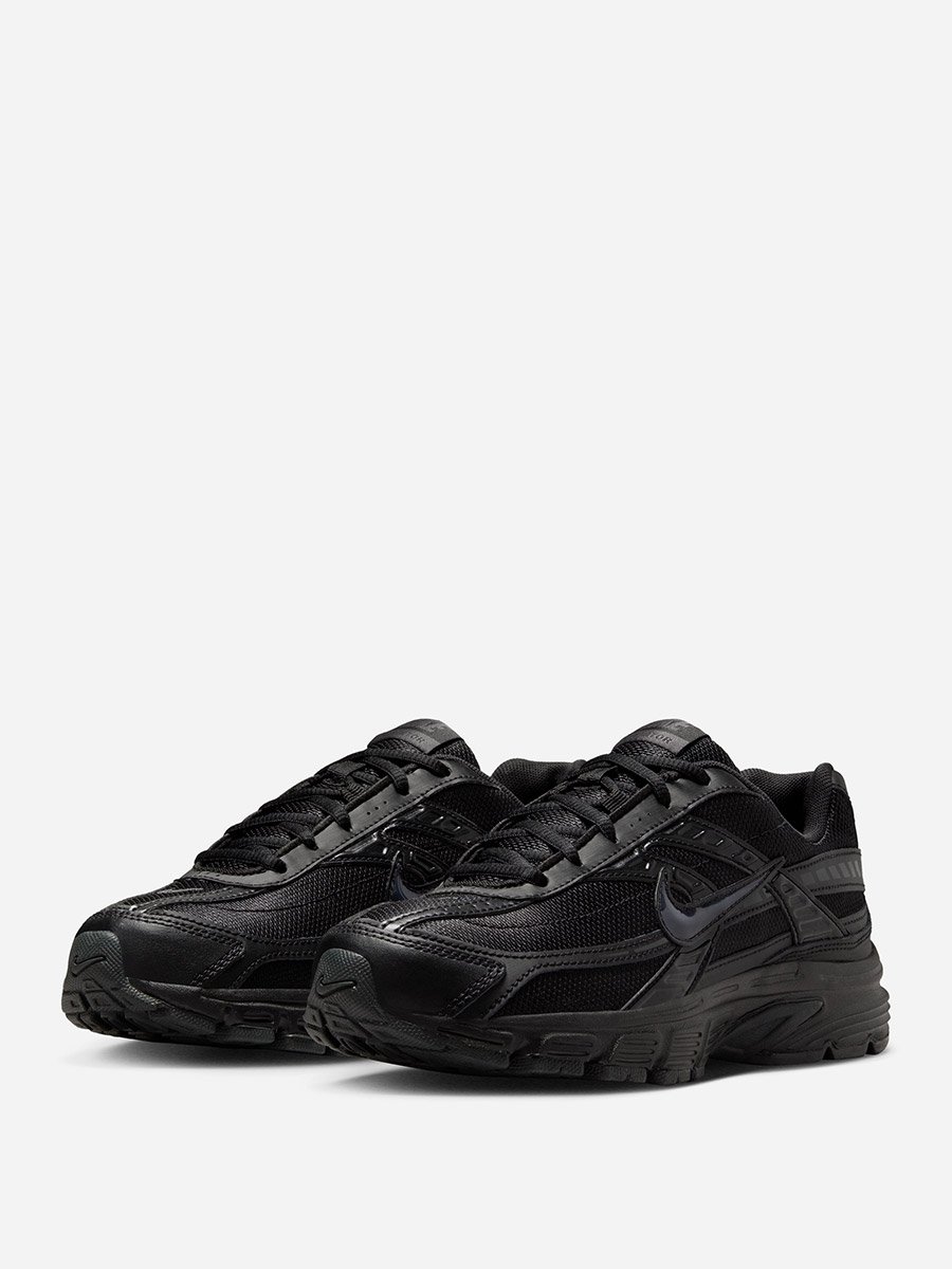 Initiator Shoes