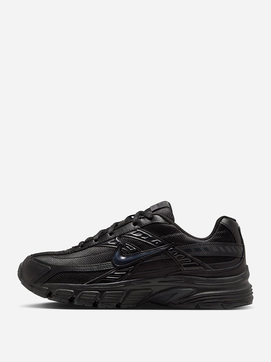 Initiator Shoes