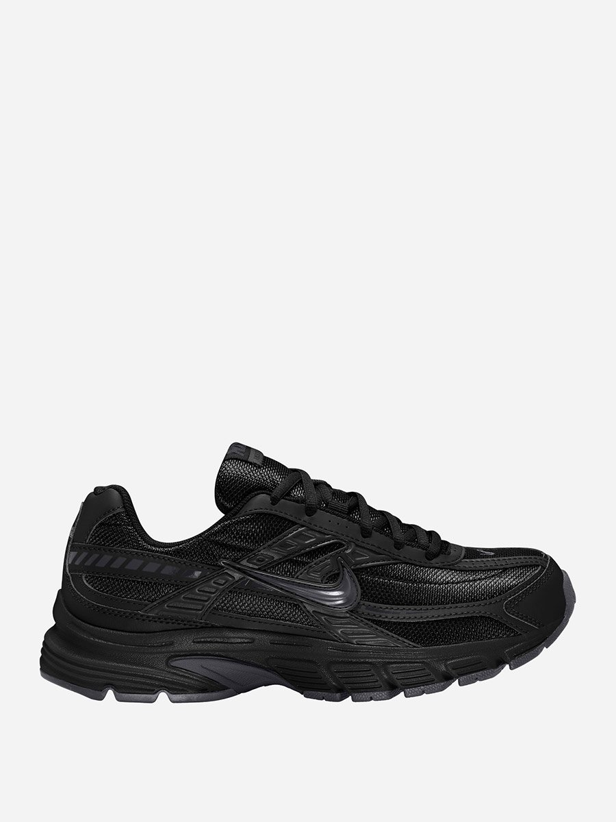 Initiator Shoes