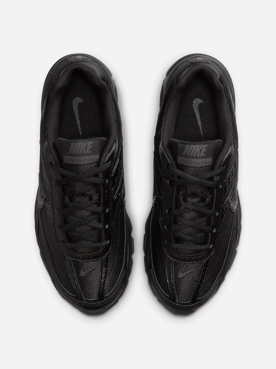 Initiator Shoes