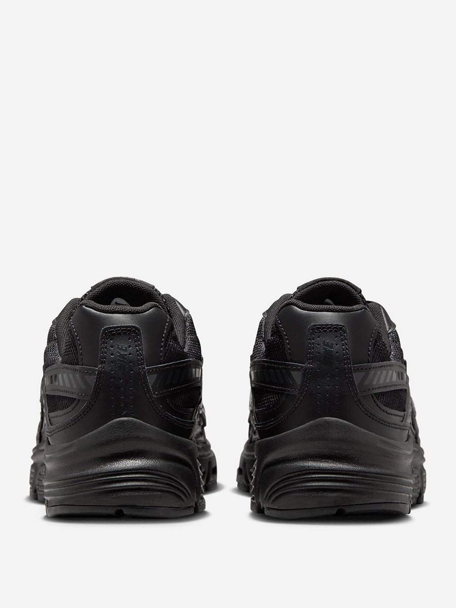 Initiator Shoes