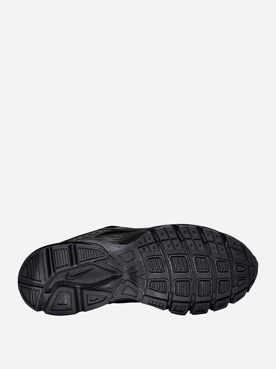 Initiator Shoes