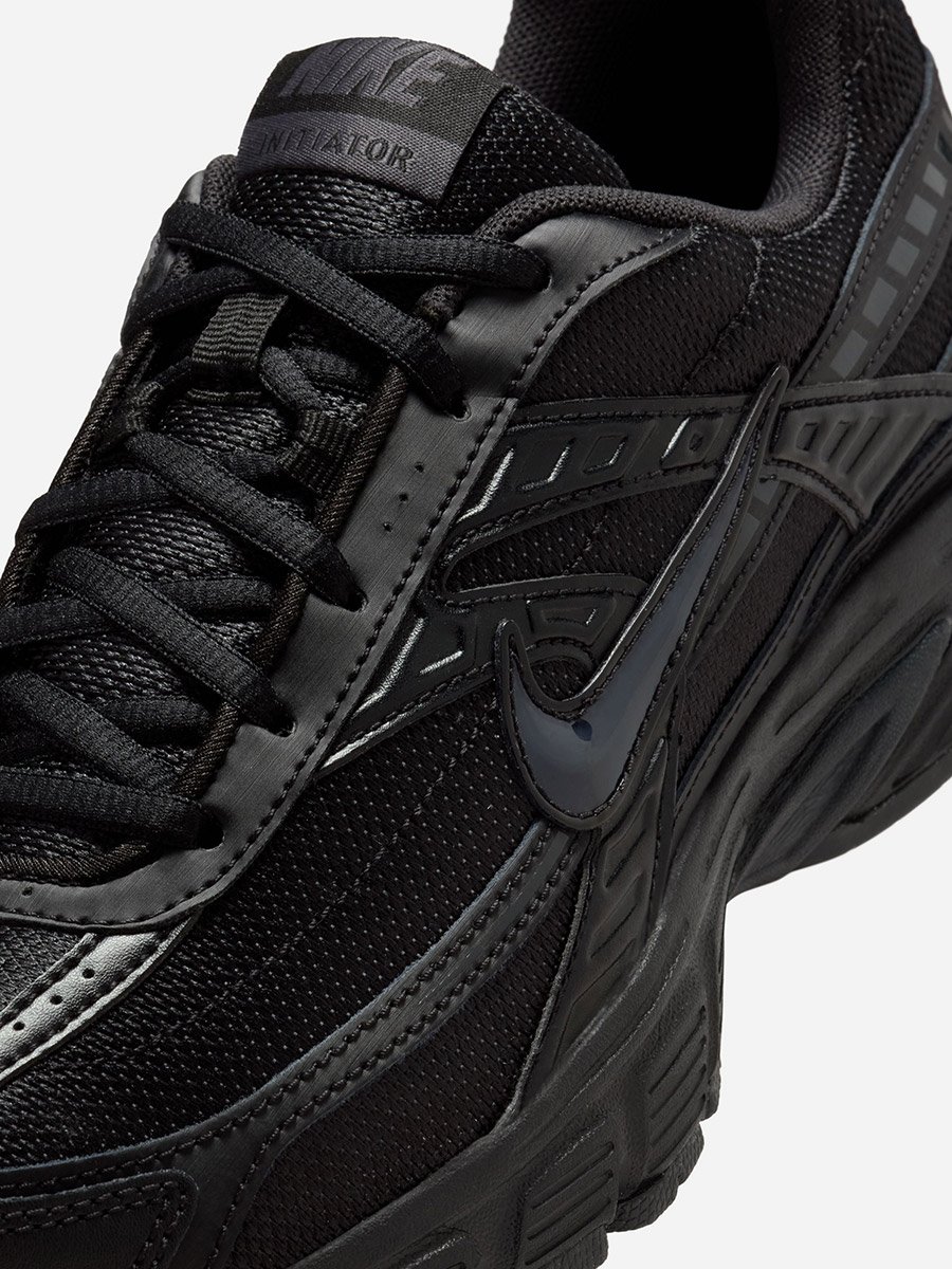 Initiator Shoes