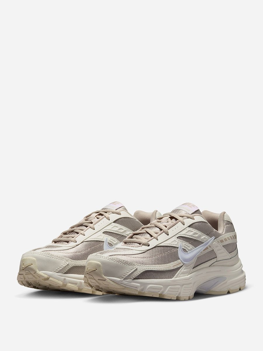 Initiator Shoes