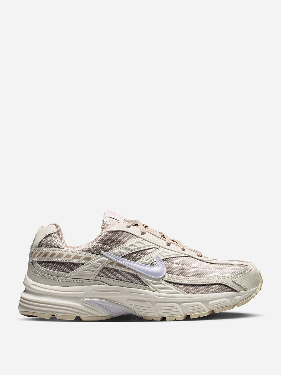 Initiator Shoes