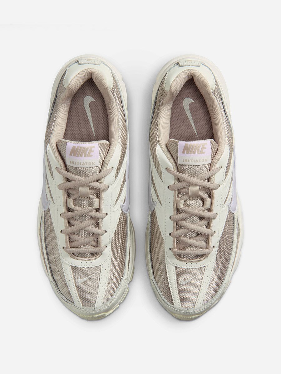 Initiator Shoes