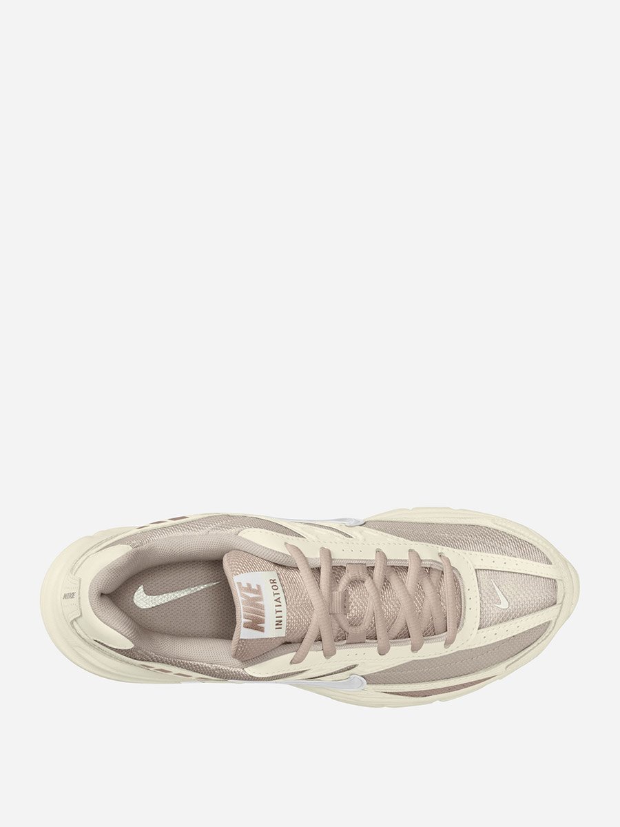Initiator Shoes