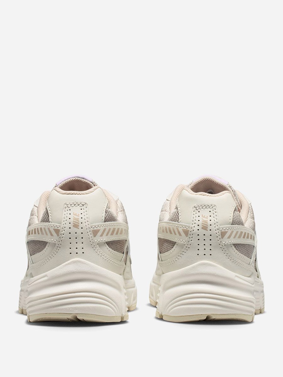 Initiator Shoes