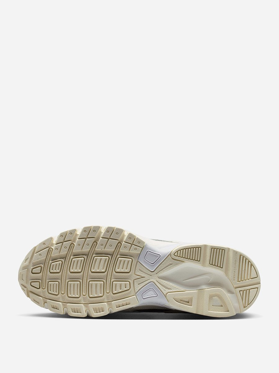 Initiator Shoes