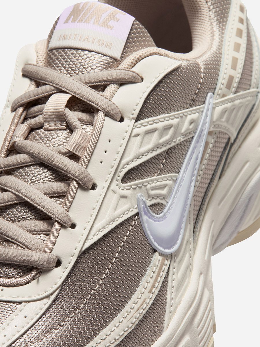 Initiator Shoes