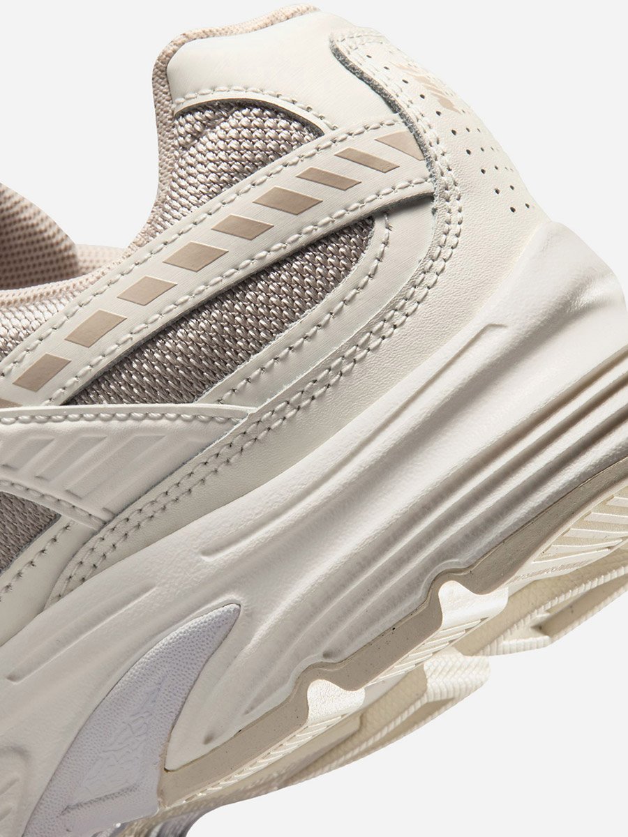 Initiator Shoes
