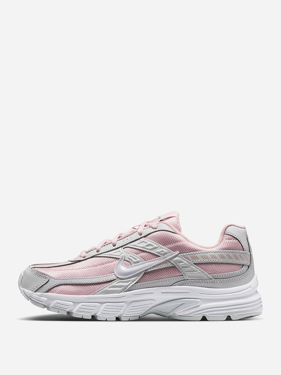 Initiator Shoes