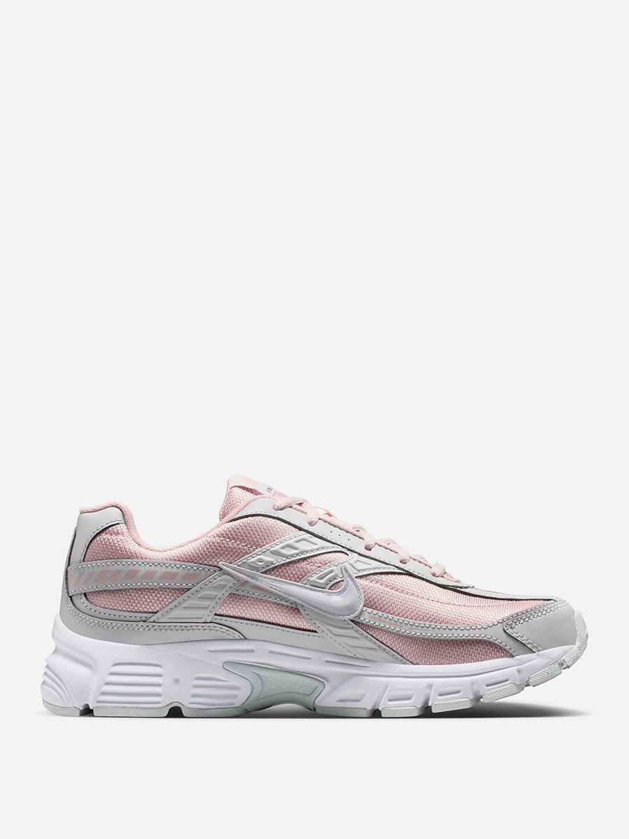 Initiator Shoes