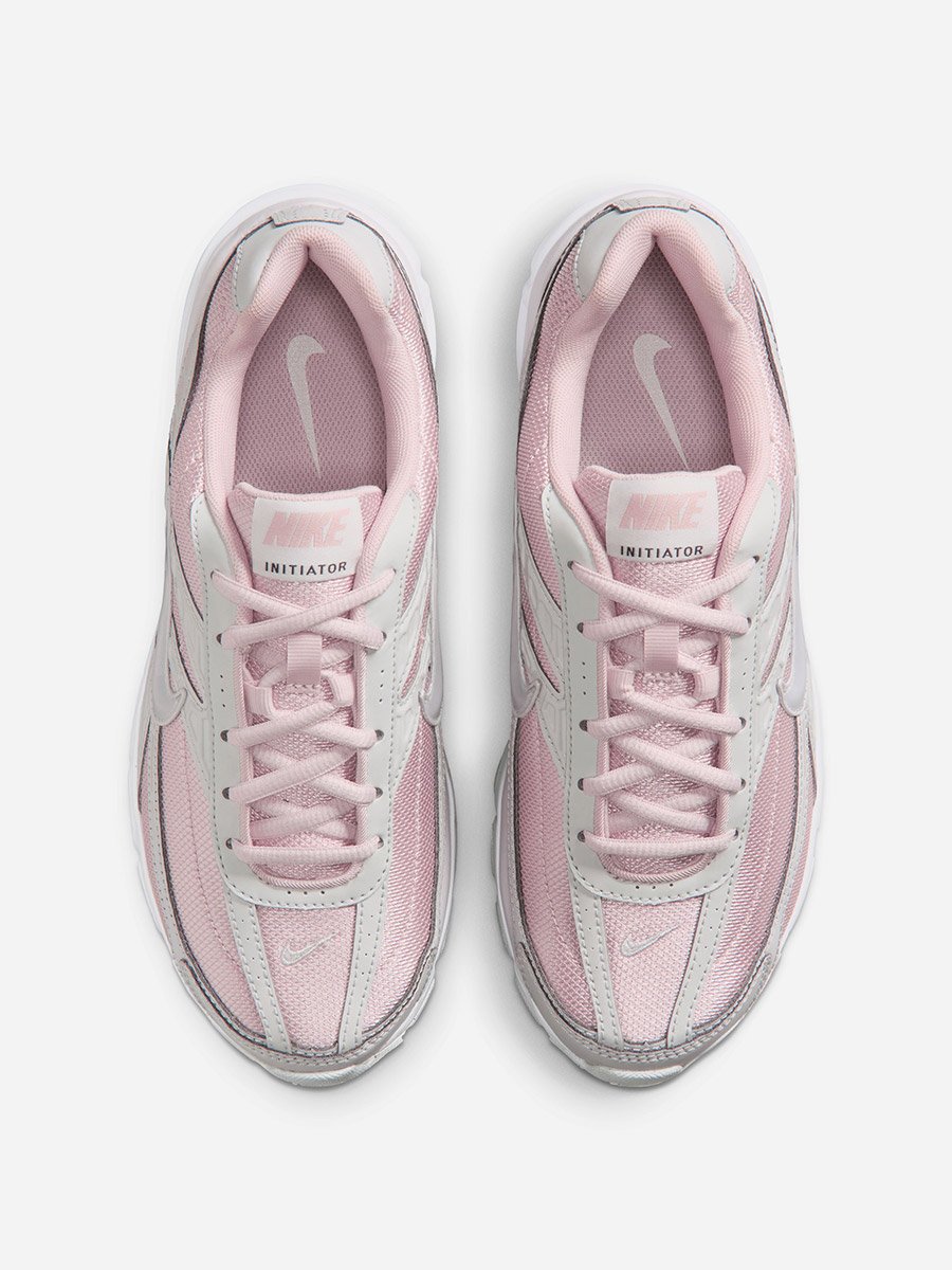 Initiator Shoes
