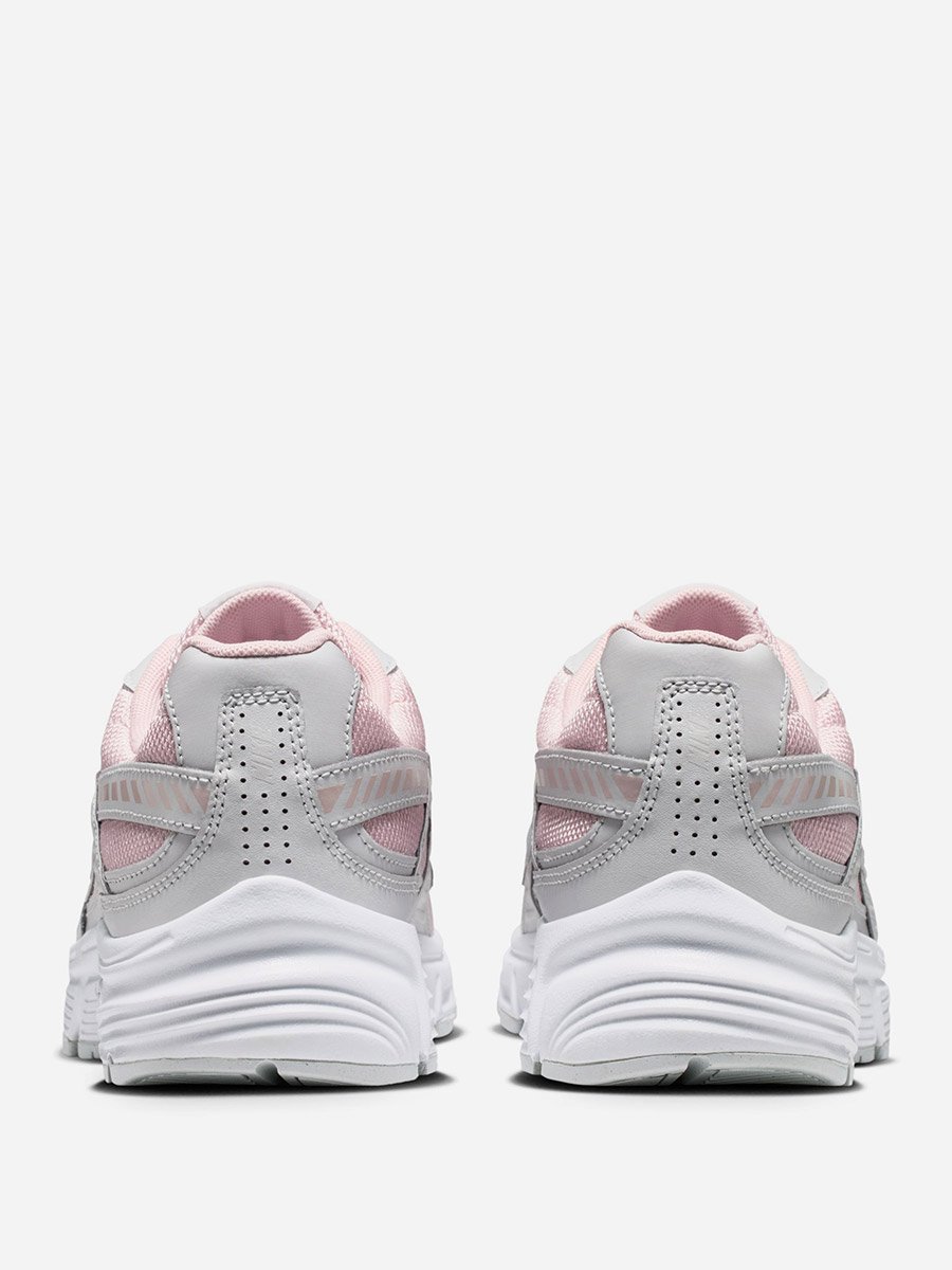 Initiator Shoes