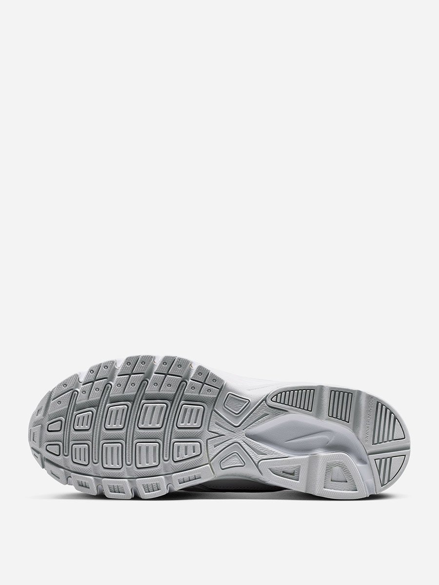 Initiator Shoes