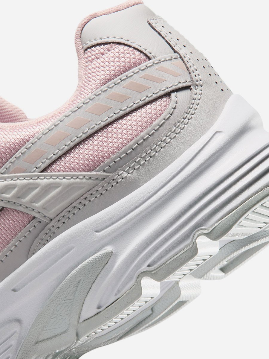 Initiator Shoes