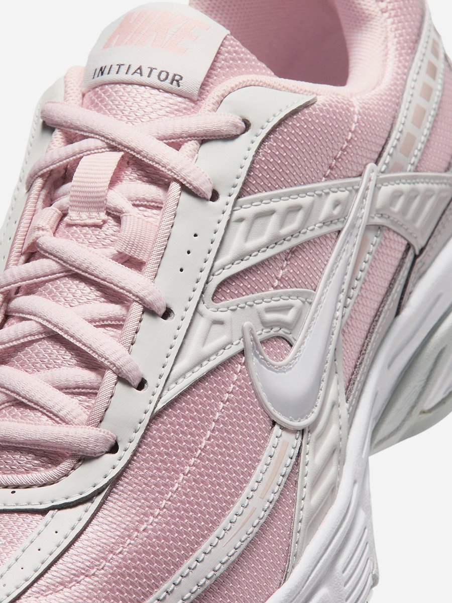 Initiator Shoes