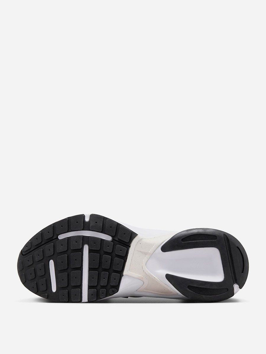 AL8 Shoes