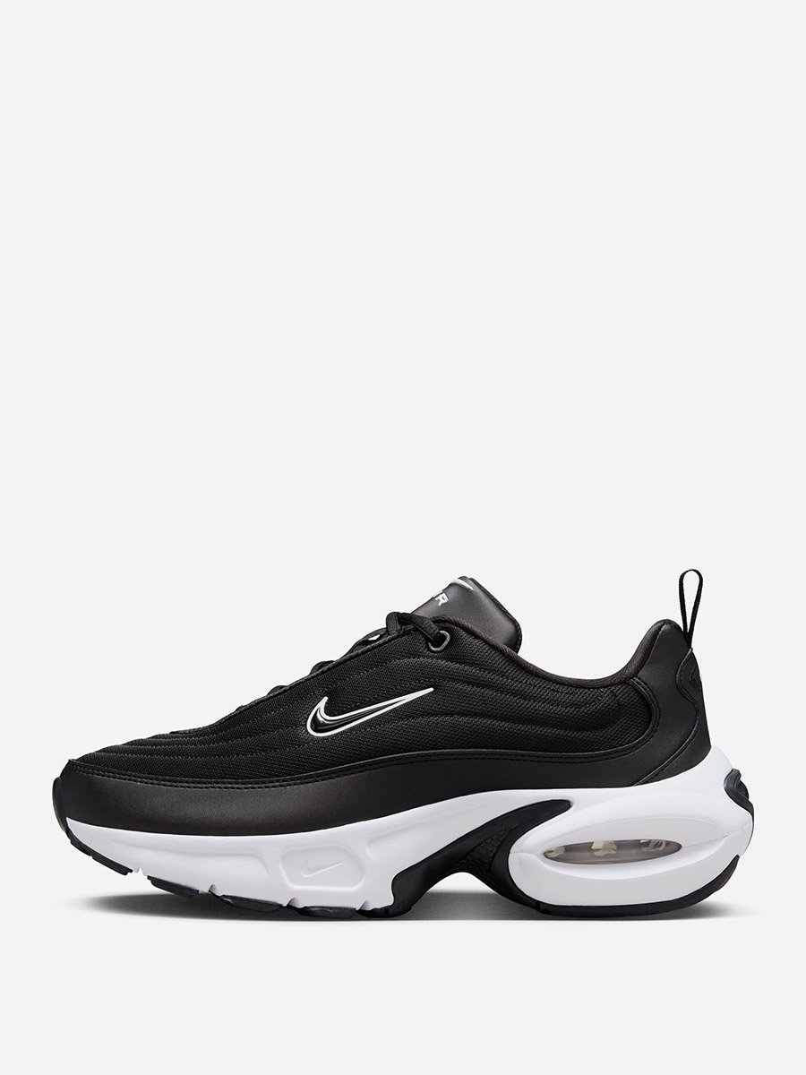 Air Max Portal Shoes