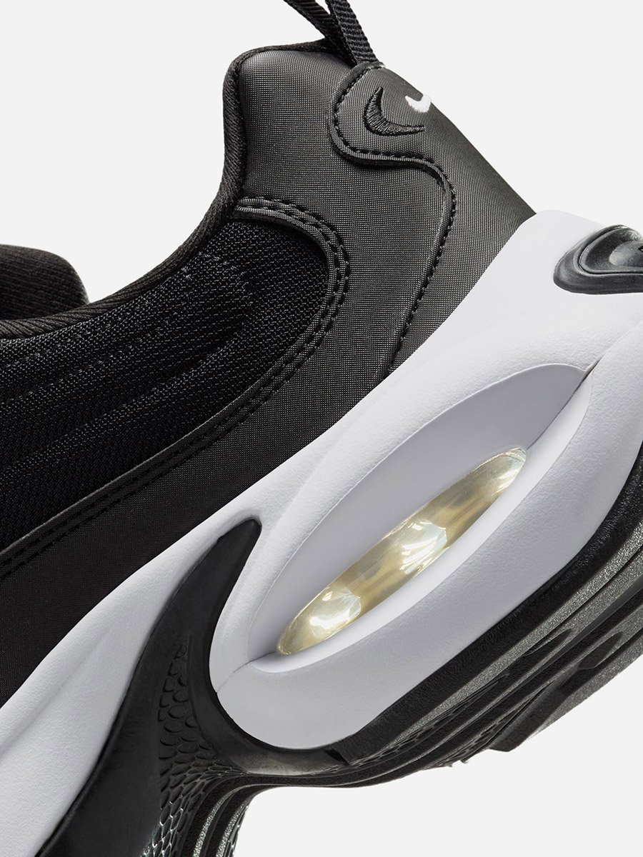 Air Max Portal Shoes