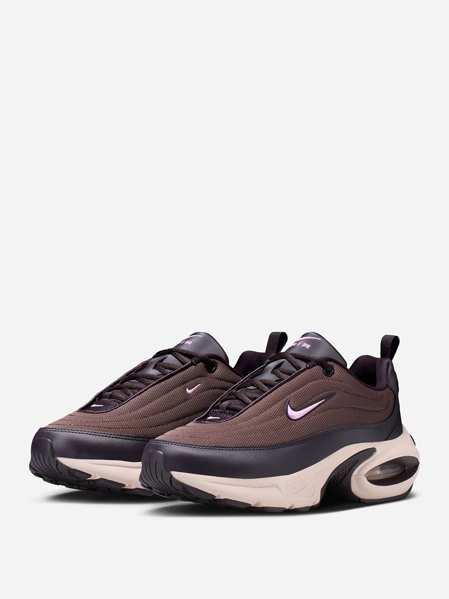 Air Max Portal Shoes