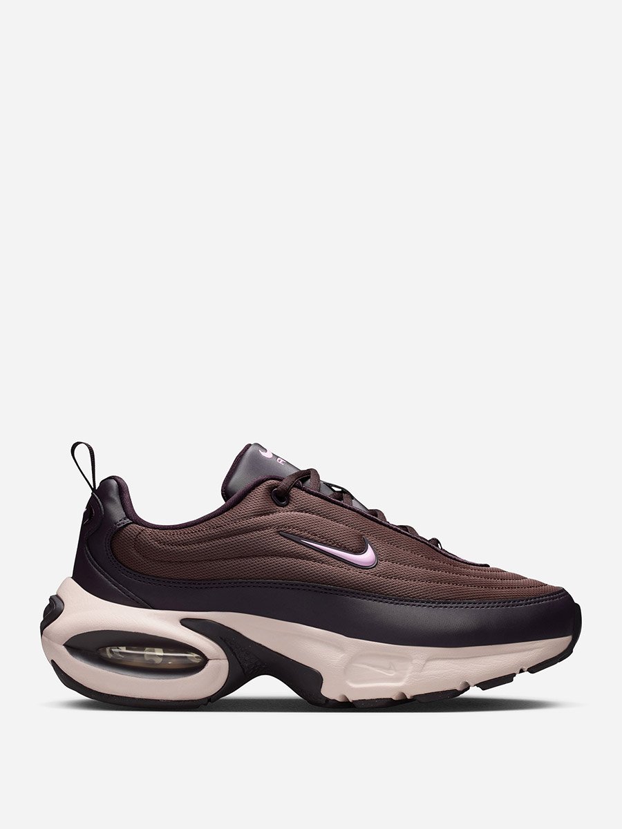 Air Max Portal Shoes