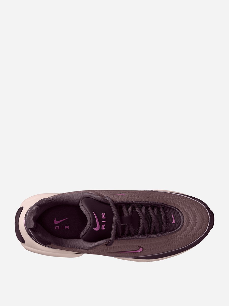 Air Max Portal Shoes