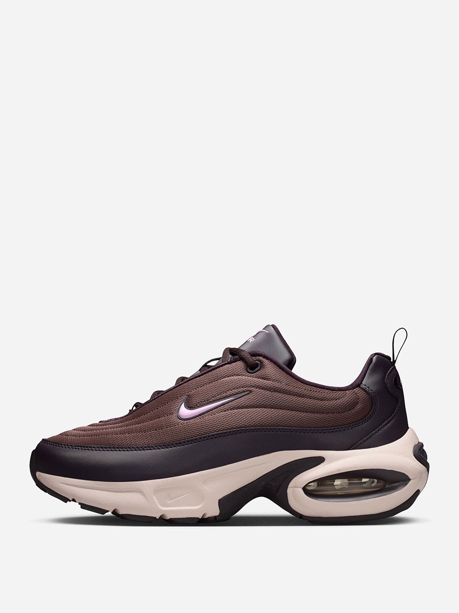 Air Max Portal Shoes